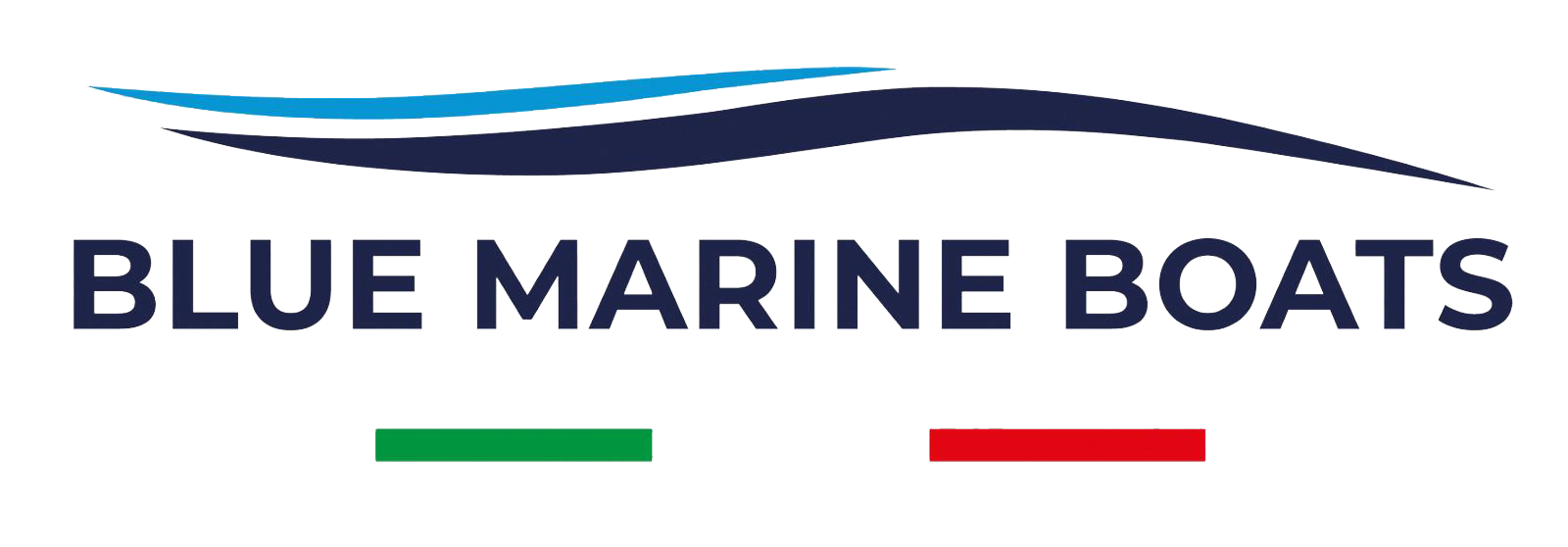 bluemarineboats